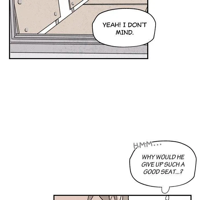 Chapter 6, page 40