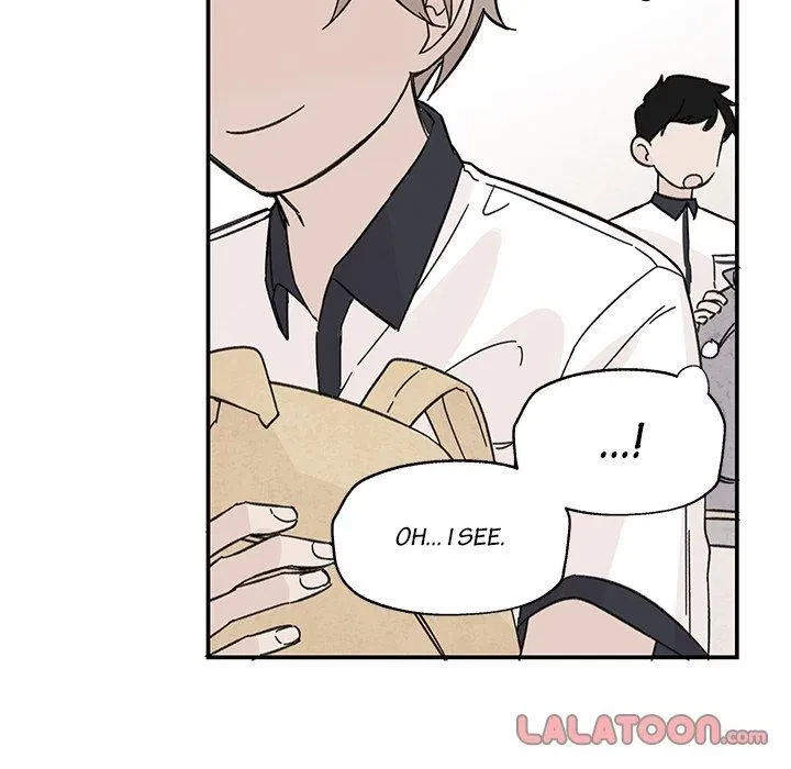 Chapter 6, page 41