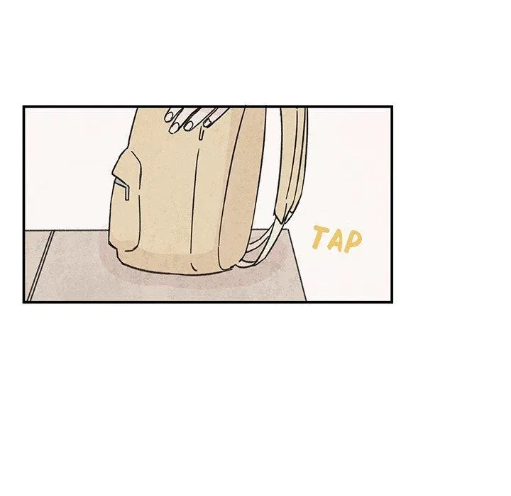 Chapter 6, page 42