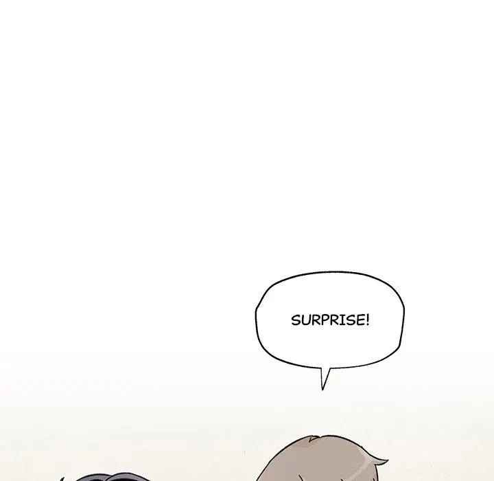 Chapter 6, page 43