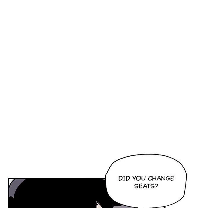 Chapter 6, page 45