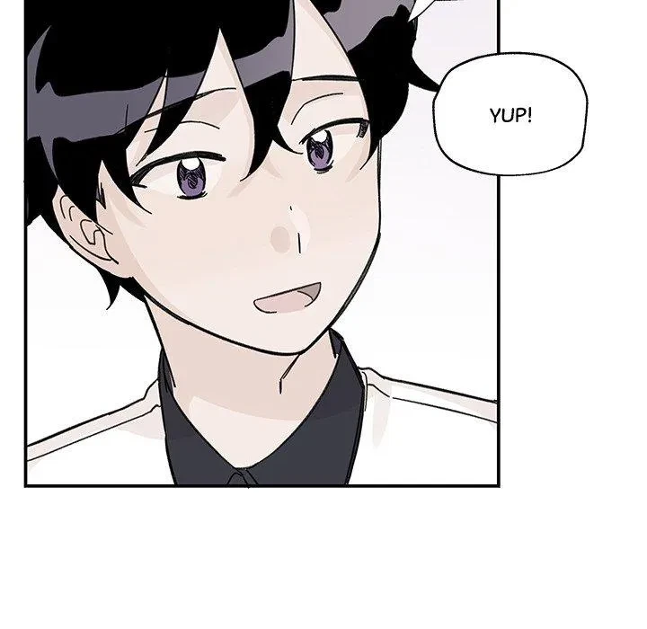Chapter 6, page 46