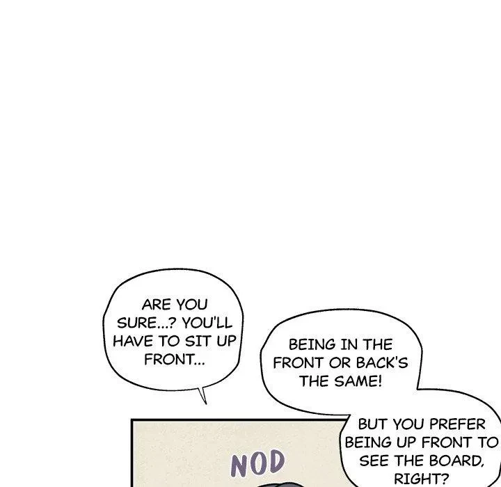Chapter 6, page 47