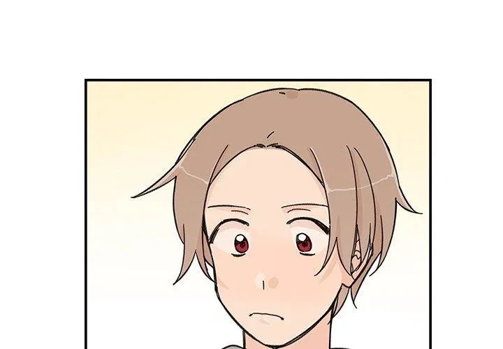 Chapter 6, page 5