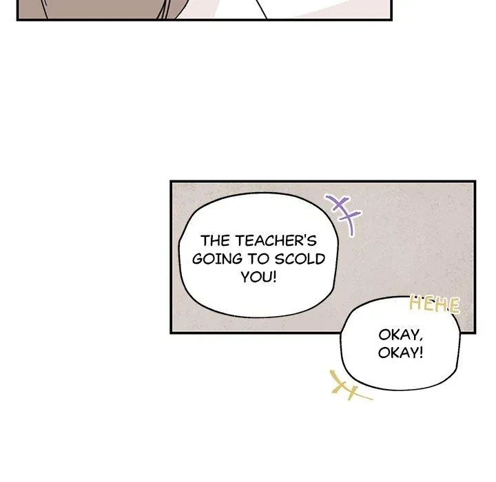 Chapter 6, page 53