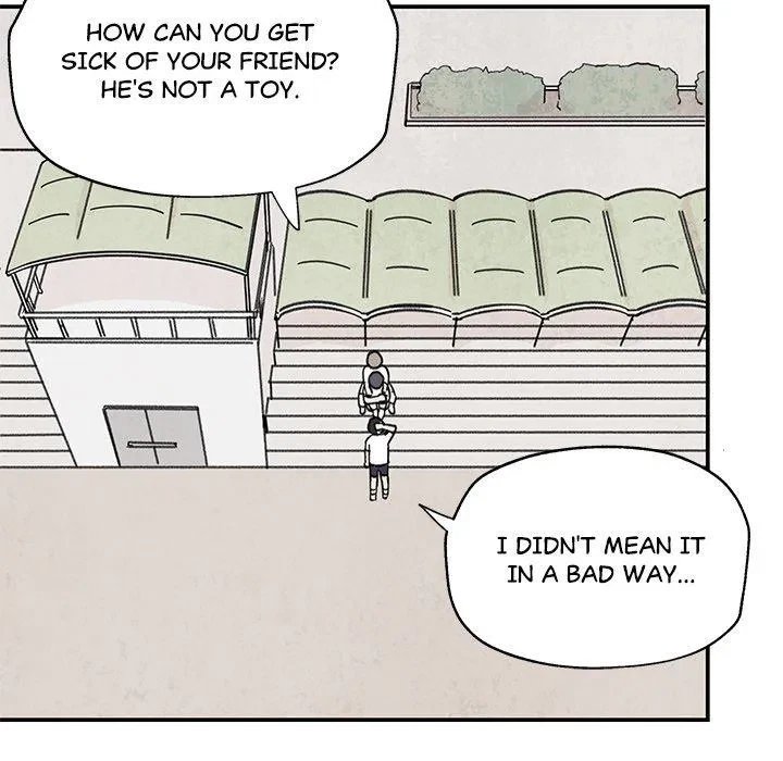 Chapter 6, page 58
