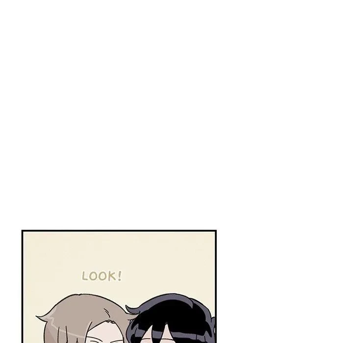 Chapter 6, page 59