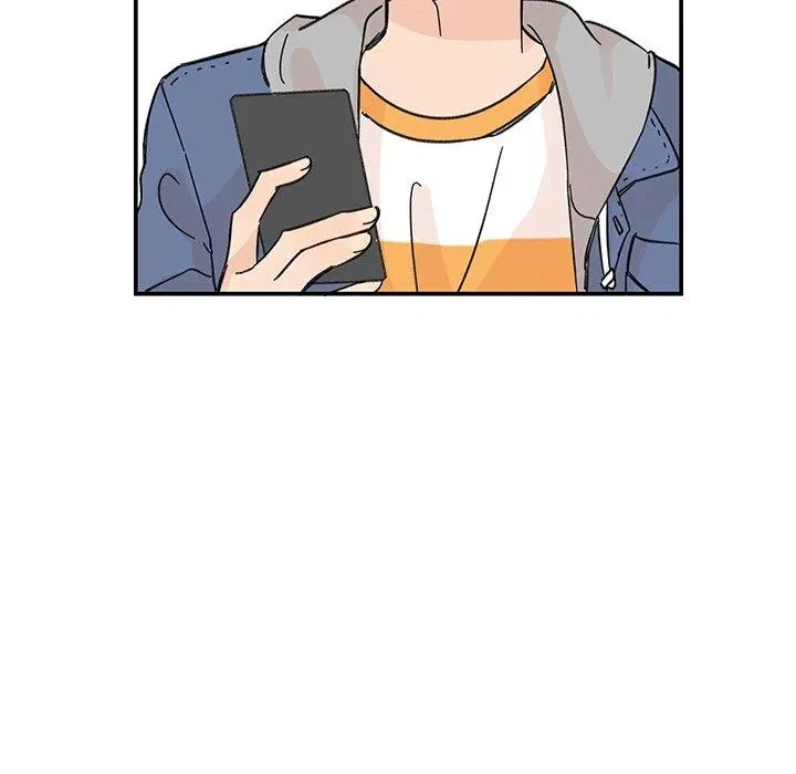 Chapter 6, page 6