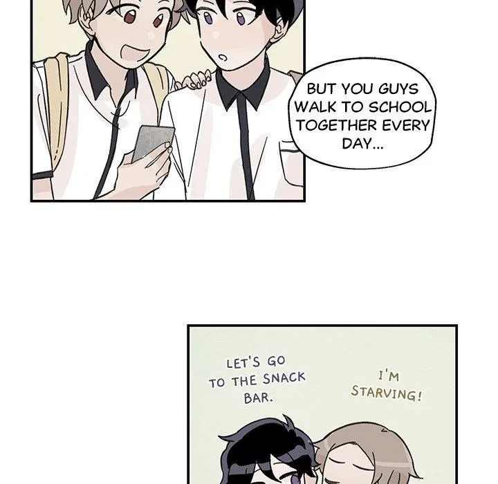 Chapter 6, page 60