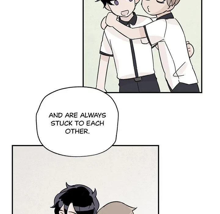 Chapter 6, page 61