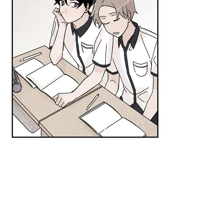 Chapter 6, page 62