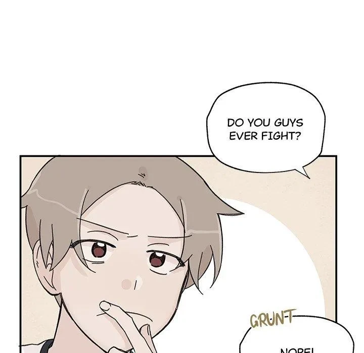 Chapter 6, page 63