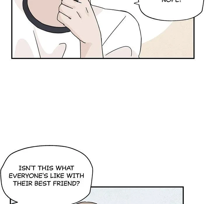 Chapter 6, page 64