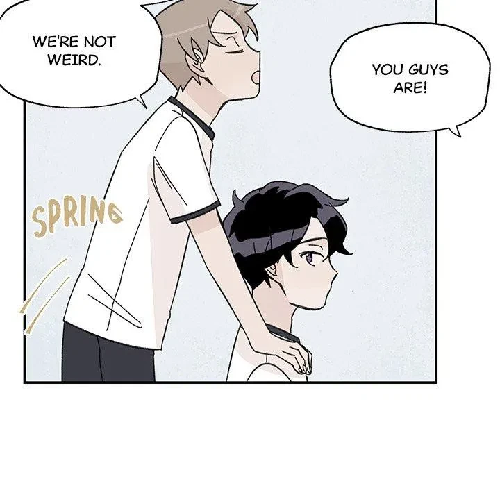 Chapter 6, page 65