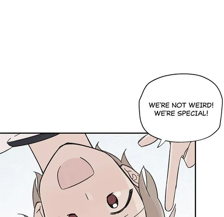 Chapter 6, page 67