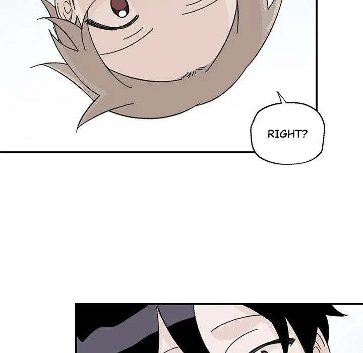Chapter 6, page 68