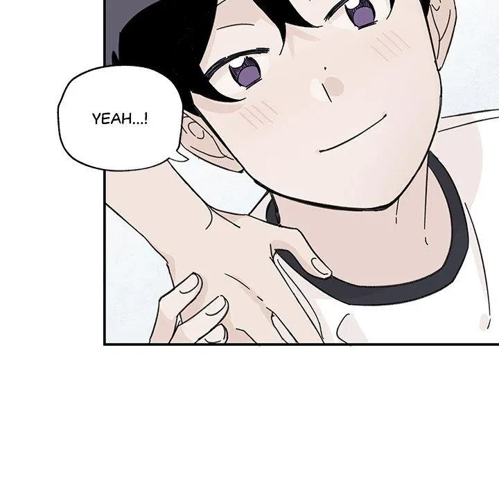 Chapter 6, page 69