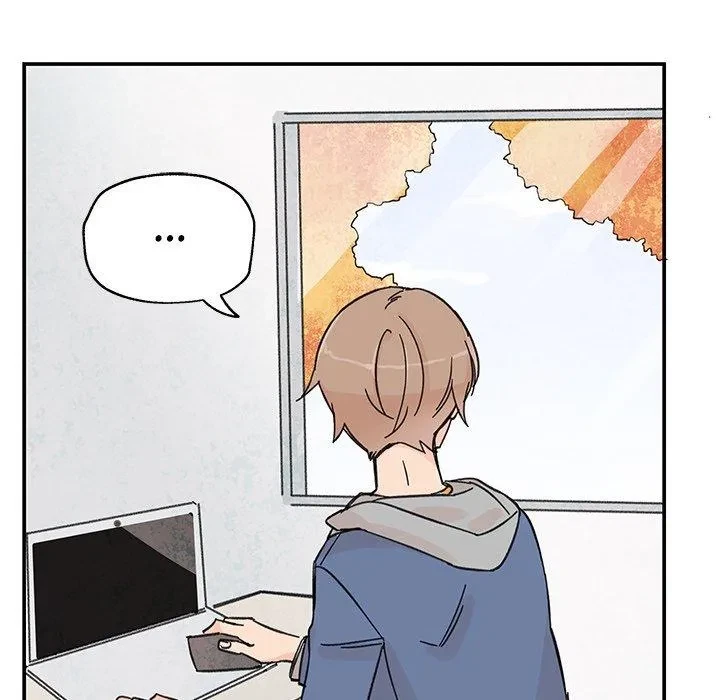 Chapter 6, page 7