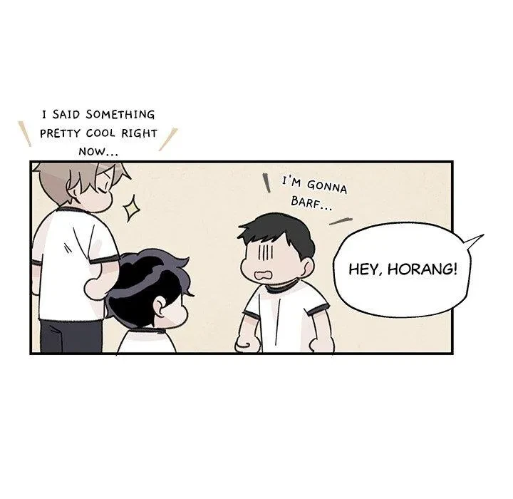 Chapter 6, page 70