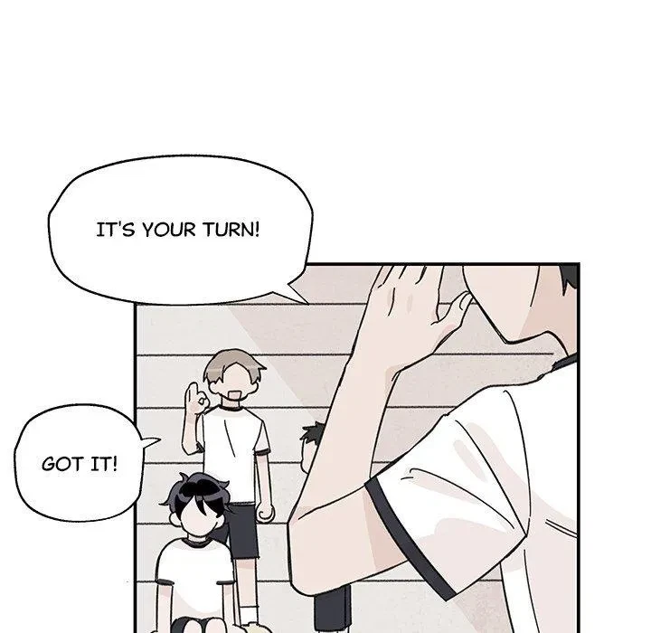 Chapter 6, page 71