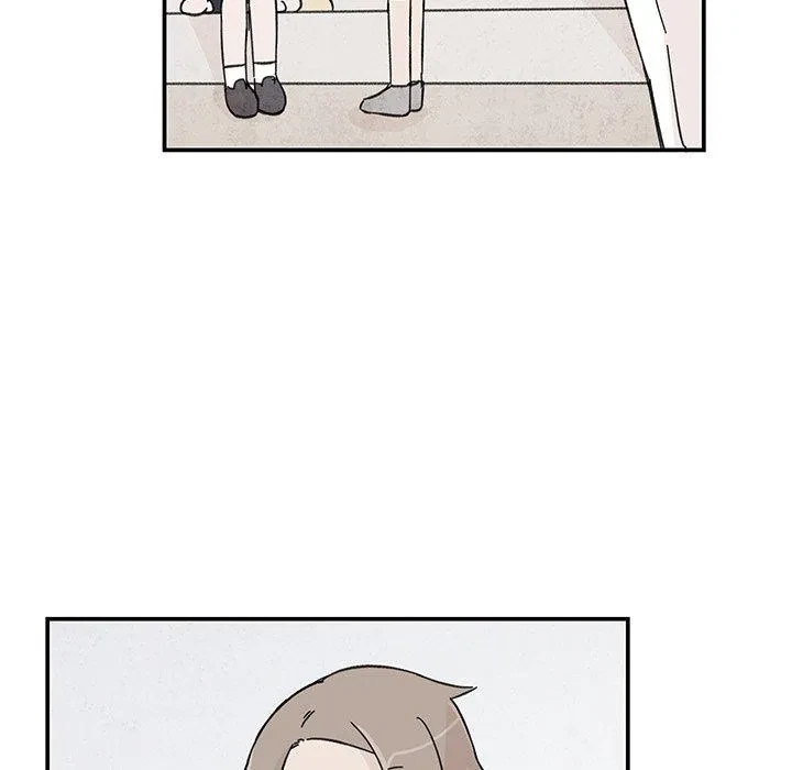 Chapter 6, page 72