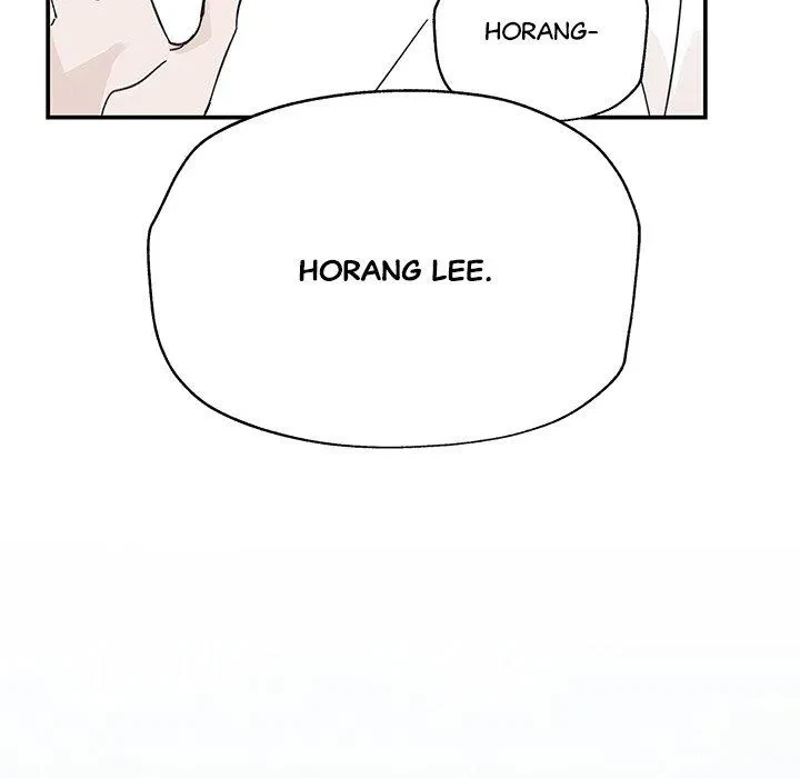 Chapter 6, page 75