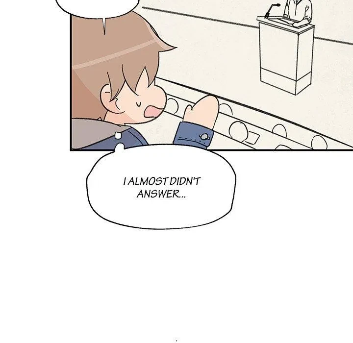 Chapter 6, page 78
