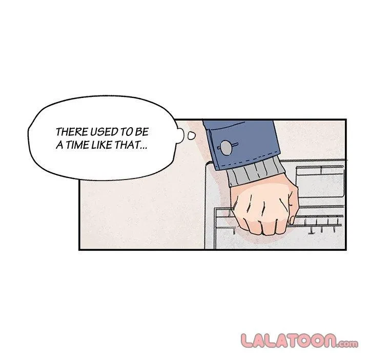 Chapter 6, page 79