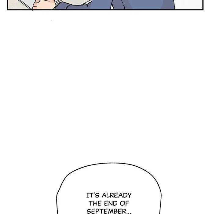 Chapter 6, page 8