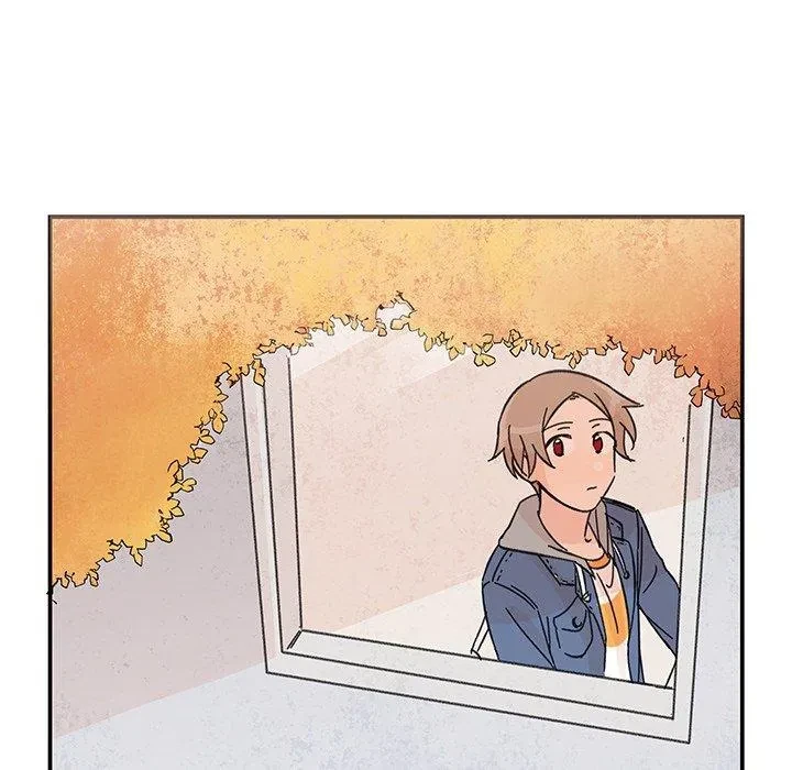 Chapter 6, page 80
