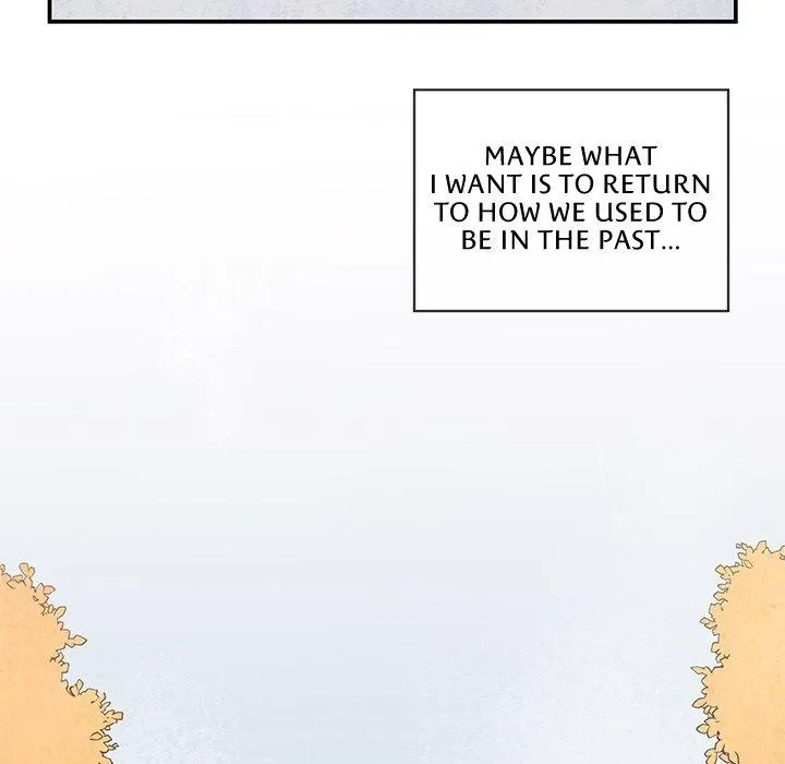 Chapter 6, page 81
