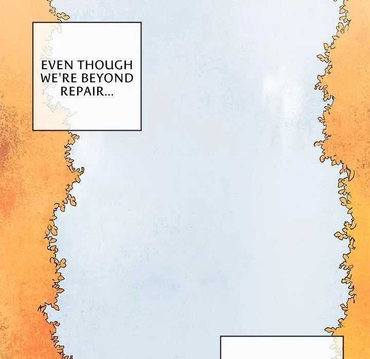 Chapter 6, page 82