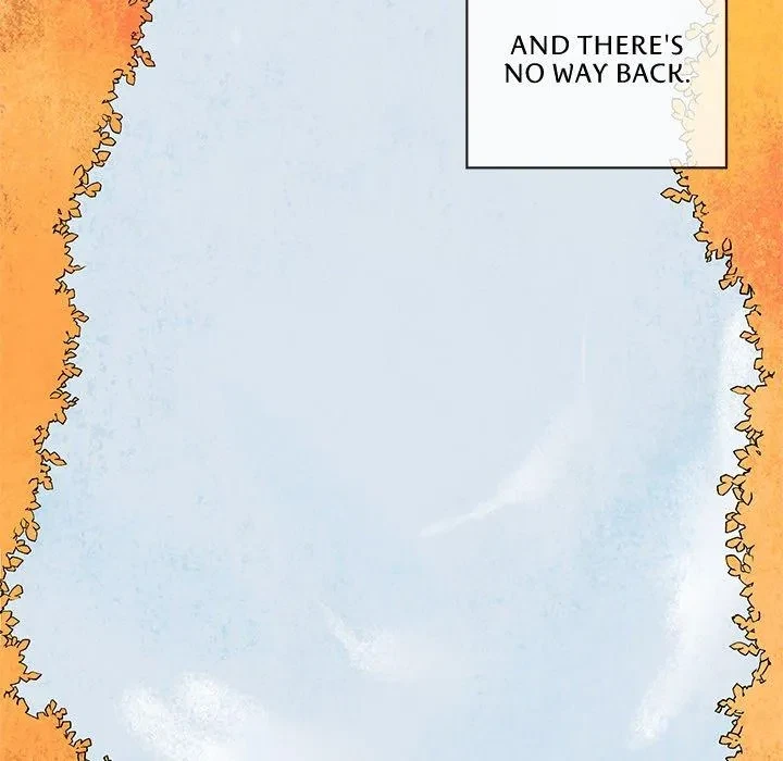 Chapter 6, page 83
