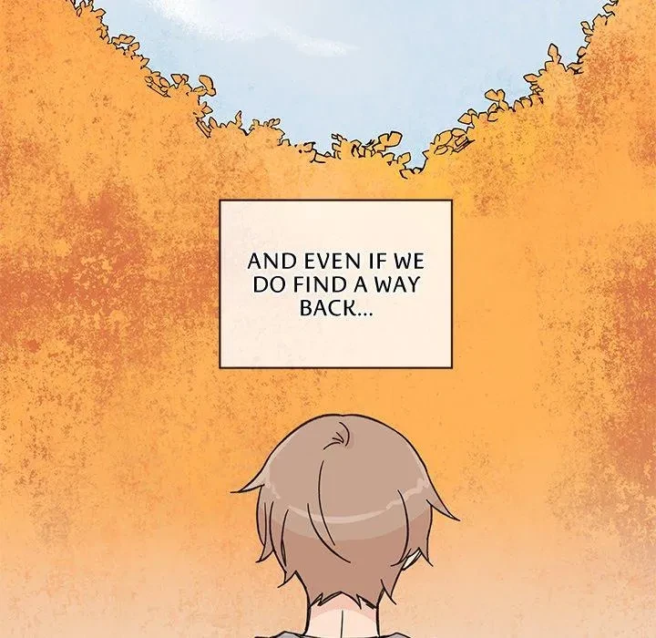 Chapter 6, page 84