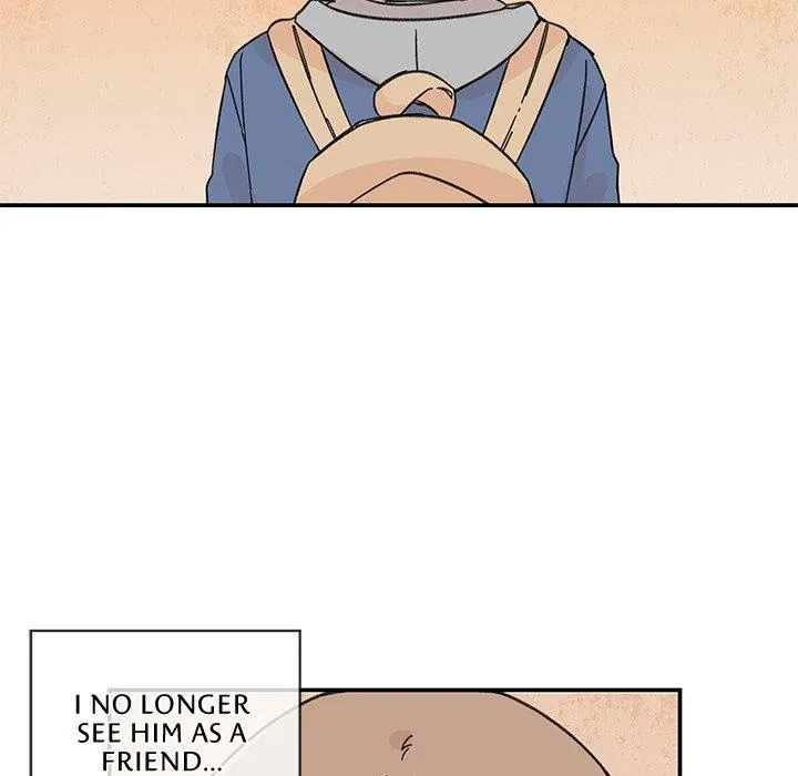 Chapter 6, page 85
