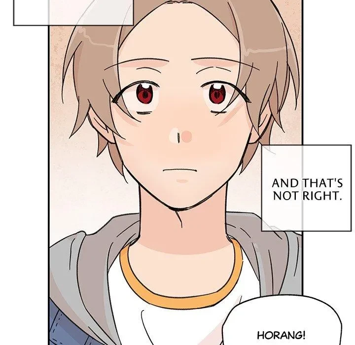 Chapter 6, page 86