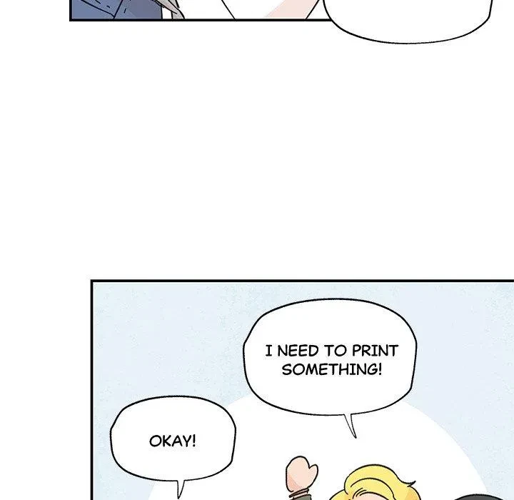 Chapter 6, page 87