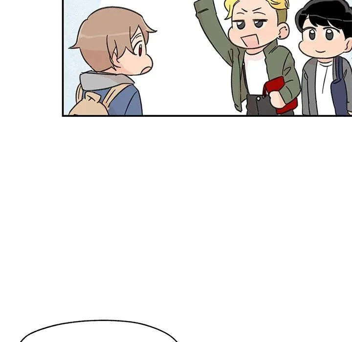 Chapter 6, page 88