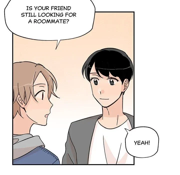 Chapter 6, page 89