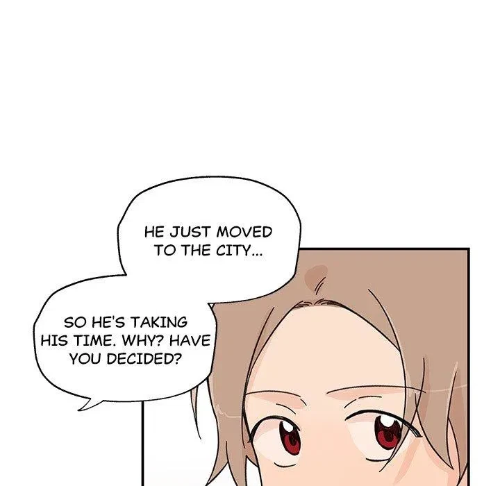 Chapter 6, page 90