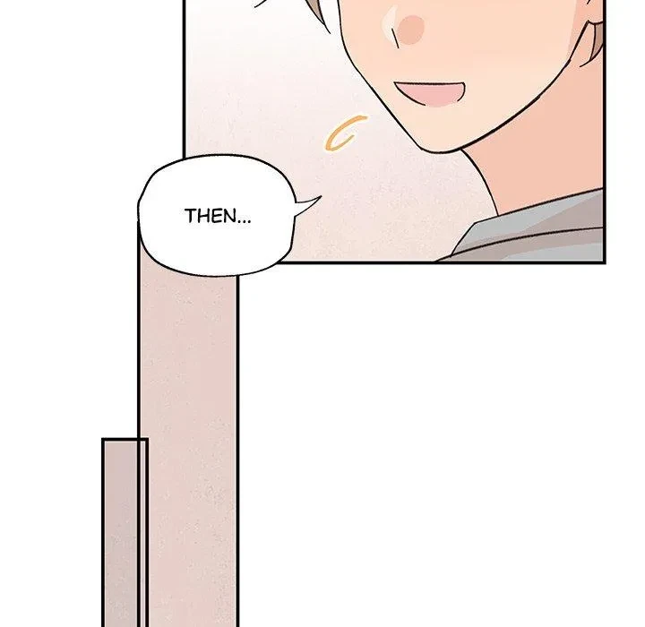 Chapter 6, page 91