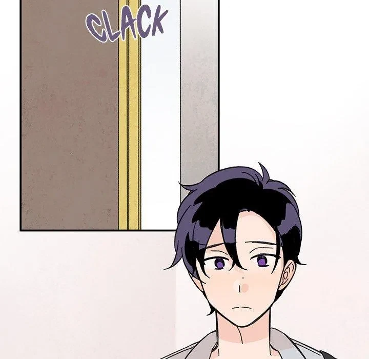 Chapter 6, page 94