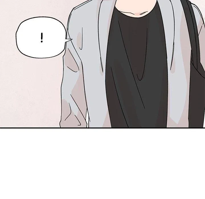 Chapter 6, page 95