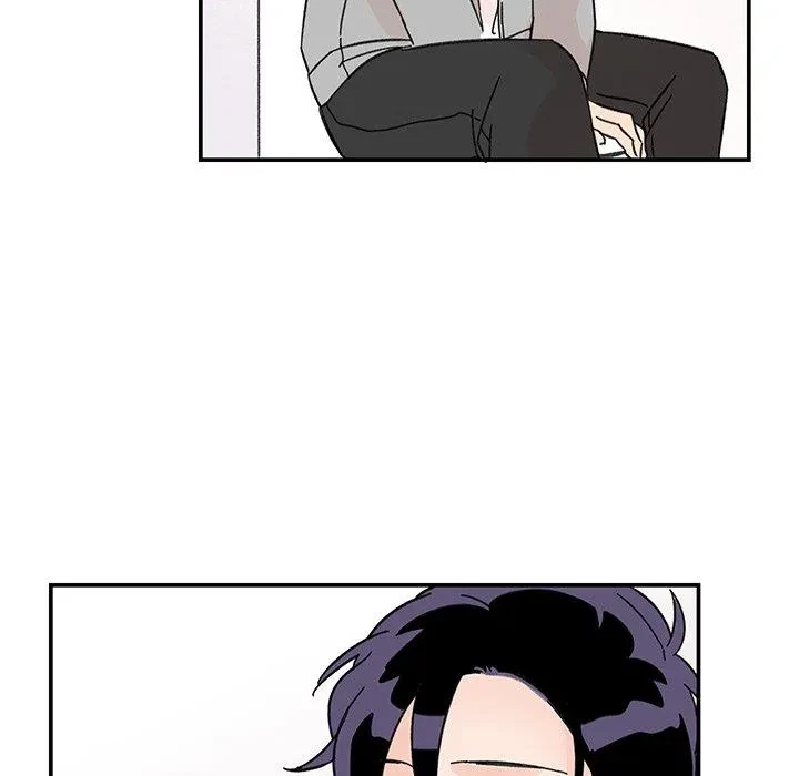 Chapter 6, page 97