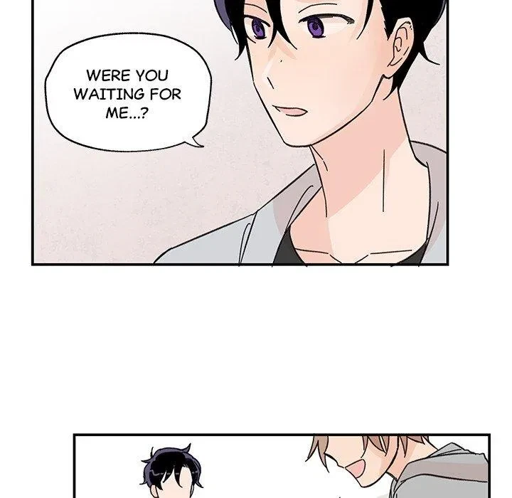 Chapter 6, page 98