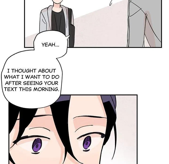 Chapter 6, page 99