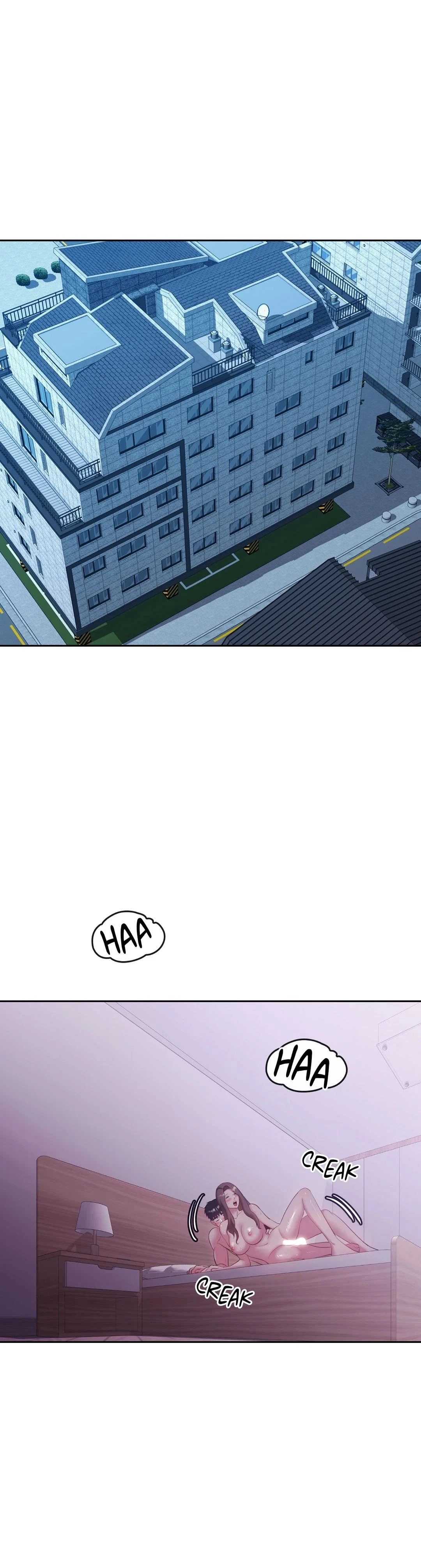 Chapter 49, page 11
