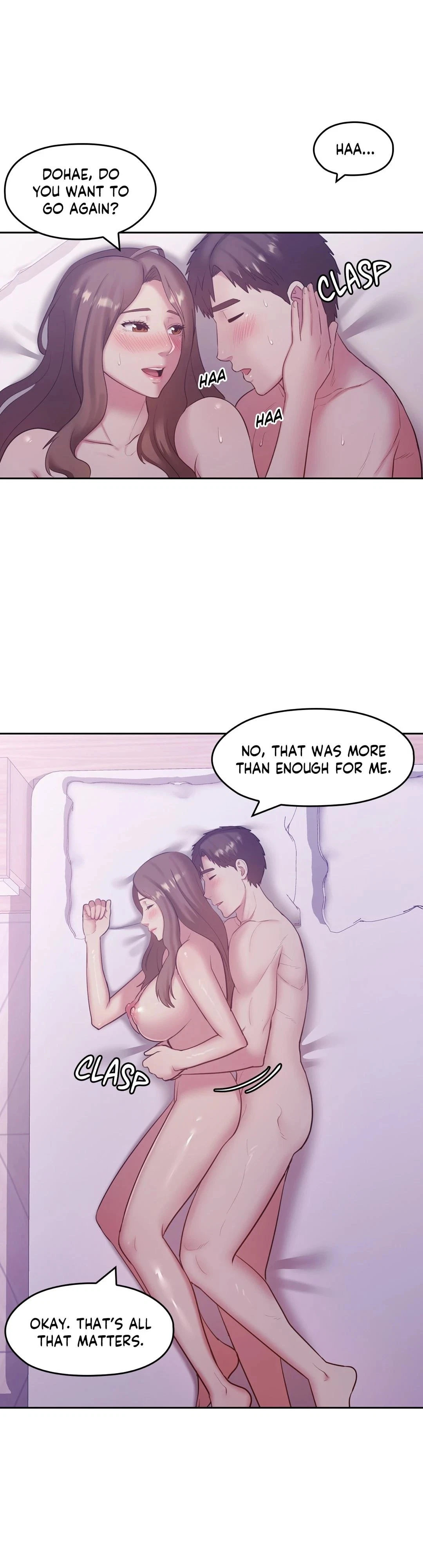 Chapter 49, page 13