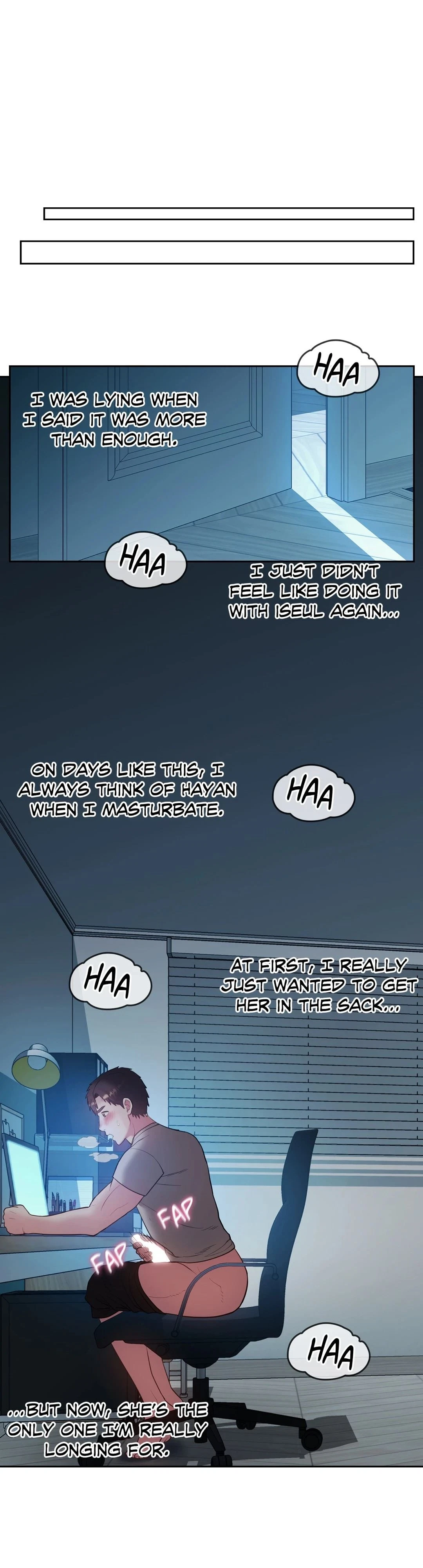 Chapter 49, page 14