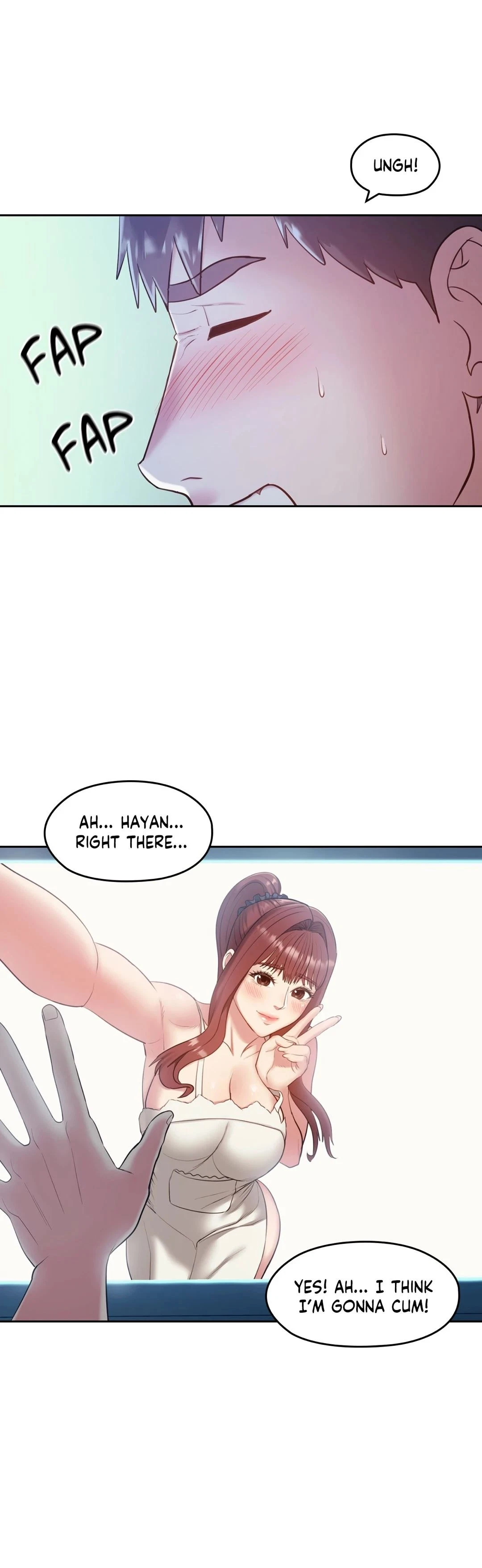 Chapter 49, page 15